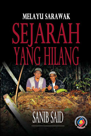 melayu-sarawak-sejarah-yang-hilang-cover-ookbee