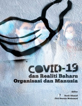 cover-covid-19-dan-realiti-baharu-organisasi-dan-manusia-ookbee