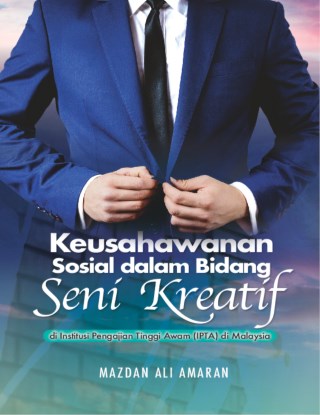 keusahawanan-sosial-dalam-bidang-seni-kreatif-cover-ookbee
