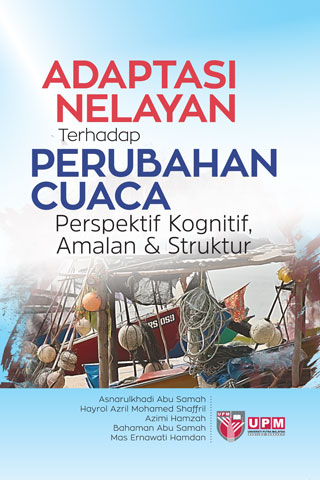 cover-adaptasi-nelayan-terhadap-perubahan-cuaca-perspektif-kognitif-amalan-struktur-ookbee