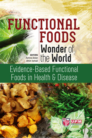 functional-foods-wonder-of-the-world-evidence-based-functional-foods-in-health-diseases-cover-ookbee