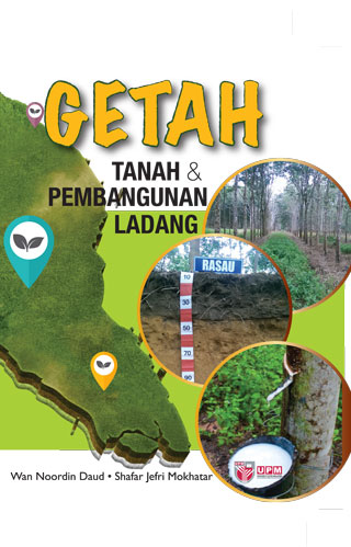 getah-tanah-dan-pembangunan-ladang-cover-ookbee