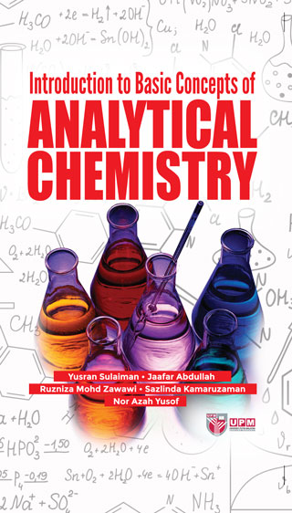 cover-introduction-to-basic-concepts-of-analytical-chemistry-ookbee