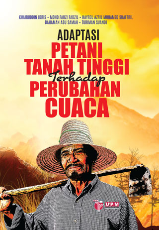 cover-adaptasi-petani-tanah-tinggi-terhadap-perubahan-cuaca-ookbee