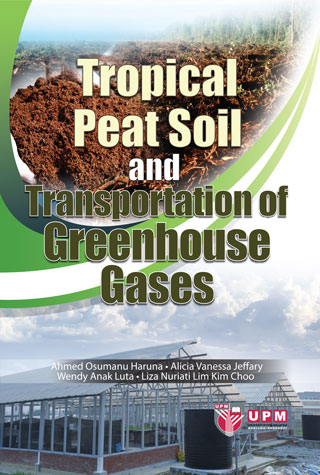 cover-tropical-peat-soil-and-transportation-of-greenhouse-gases-ookbee