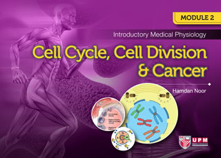 cover-module-2-introductory-medical-physiology-cell-cycle-cell-division-cancer-ookbee