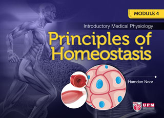 cover-module-4-introductory-medical-physiology-principles-of-homeostasis-ookbee