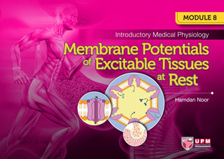 cover-module-8-introductory-medical-physiology-membrane-potentials-of-excitable-tissues-at-rest-ookbee