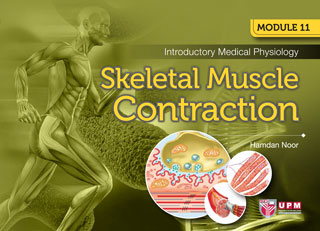 cover-module-11-introductory-medical-physiology-skeletal-muscle-contraction-ookbee