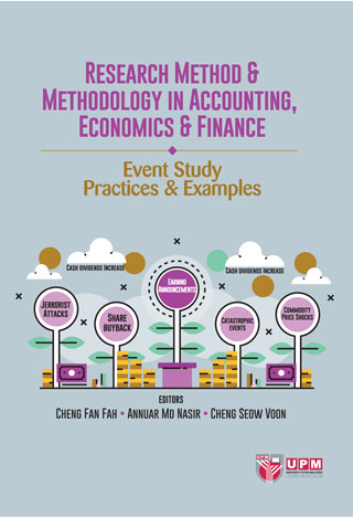 cover-research-method-methodology-in-accounting-economics-finance-event-study-practices-and-examples-ookbee