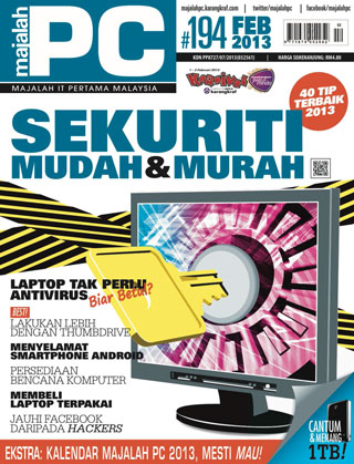 majalahpc-februari-2013-cover-ookbee