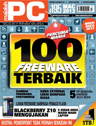 majalahpc-mac-2013-cover-ookbee