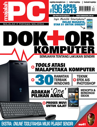 majalahpc-april-2013-cover-ookbee