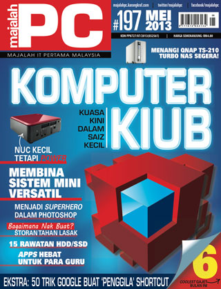 majalahpc-mei-2013-cover-ookbee