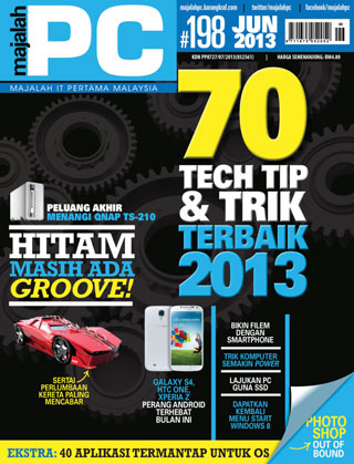 majalahpc-jun-2013-cover-ookbee