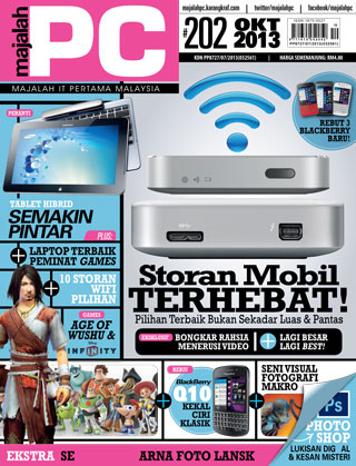 majalahpc-oktober-2013-cover-ookbee