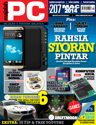 majalahpc-mac-2014-cover-ookbee