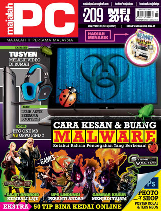 majalahpc-mei-2014-cover-ookbee