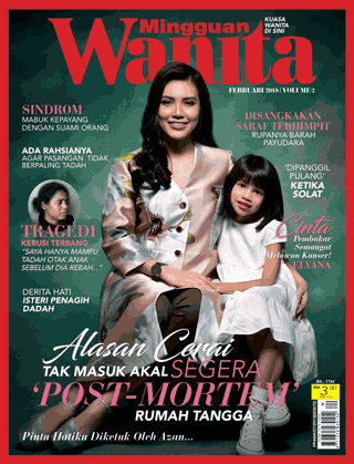 mingguan-wanita-februari-vol-2-cover-ookbee