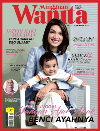 mingguan-wanita-julai-vol-2-cover-ookbee