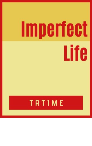 imperfect-life-หน้าปก-ookbee