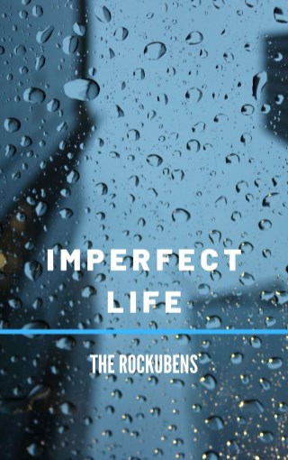 imperfect-life-หน้าปก-ookbee