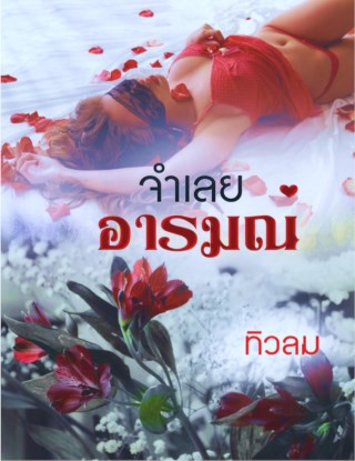 หน้าปก-จำเลยอารมณ์-ookbee