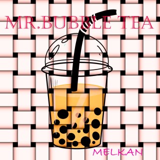 mrbubble-tea-หน้าปก-ookbee