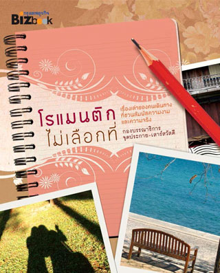 โรแมนติกไม่เลือกที่-หน้าปก-ookbee