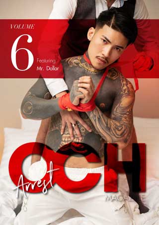 och-magazine-vol6-vdo-หน้าปก-ookbee