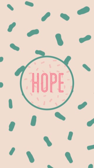 hope-หน้าปก-ookbee