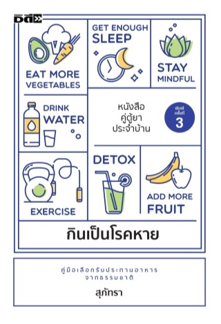 กินเป็นโรคหาย-พิมพ์ครั้งที่-3-หน้าปก-ookbee