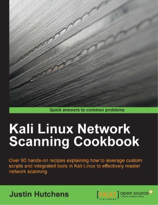 หน้าปก-kali-linux-network-scanning-cookbook-ookbee