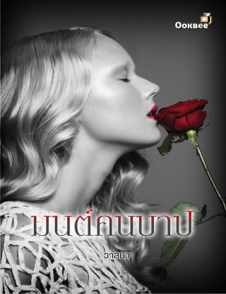 มนต์คนบาป-หน้าปก-ookbee