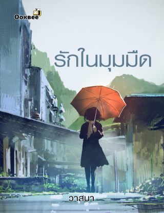 หน้าปก-รักในมุมมืด-ookbee