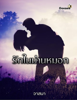 หน้าปก-รักในม่านหมอก-ookbee