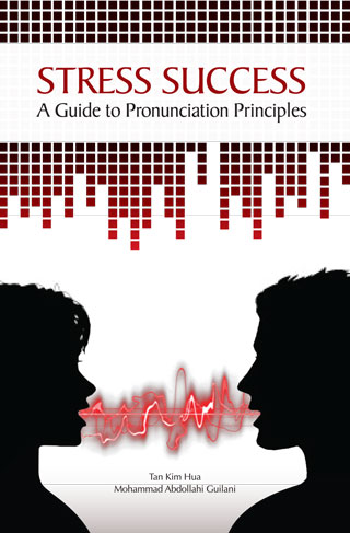 cover-stress-success-a-guide-to-pronunciatoin-principles-ookbee