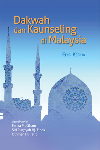 dakwah-kaunseling-di-malaysia-edisi-kedua-cet2-cover-ookbee