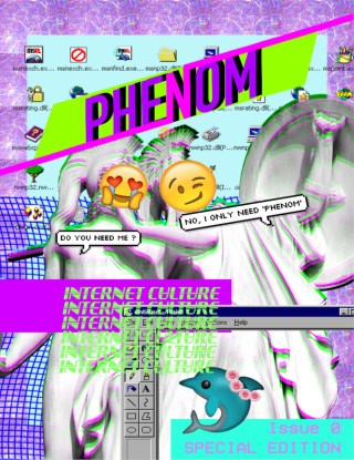 phenom-may-2018-หน้าปก-ookbee