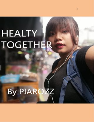 หน้าปก-็healty-together-ookbee