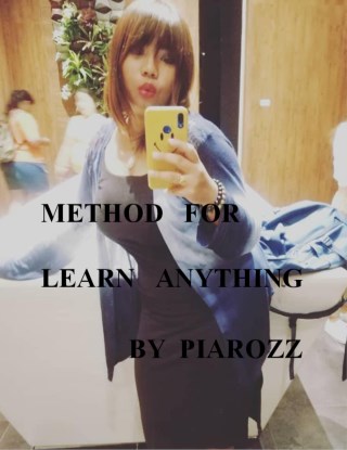 หน้าปก-method-for-learn-anything-ookbee