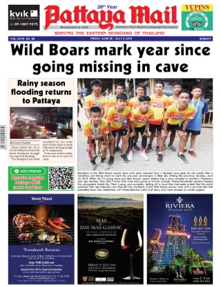 pattaya-mail-newspaper-pm1352xxvii-26friday-june-28-july-4-2019-หน้าปก-ookbee