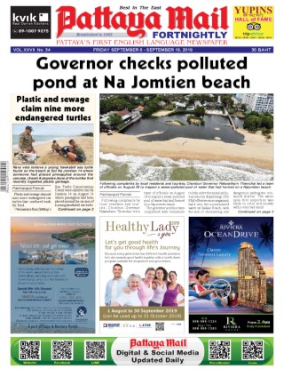 pattaya-mail-newspaper-pm1360xxvii-34friday-september-6-september-19-2019-หน้าปก-ookbee