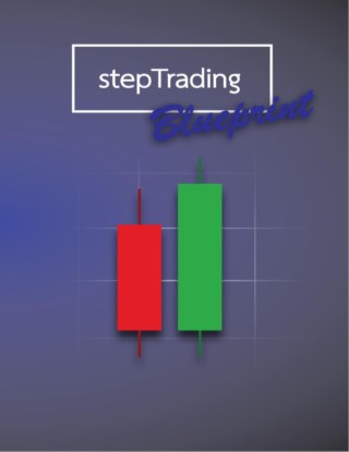 steptrading-blueprint-หน้าปก-ookbee