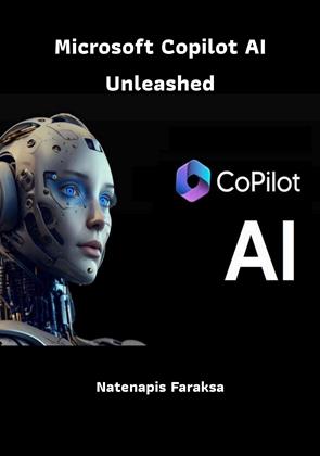 Microsoft Copilot AI Unleashed - A powerful tool from Microsoft that