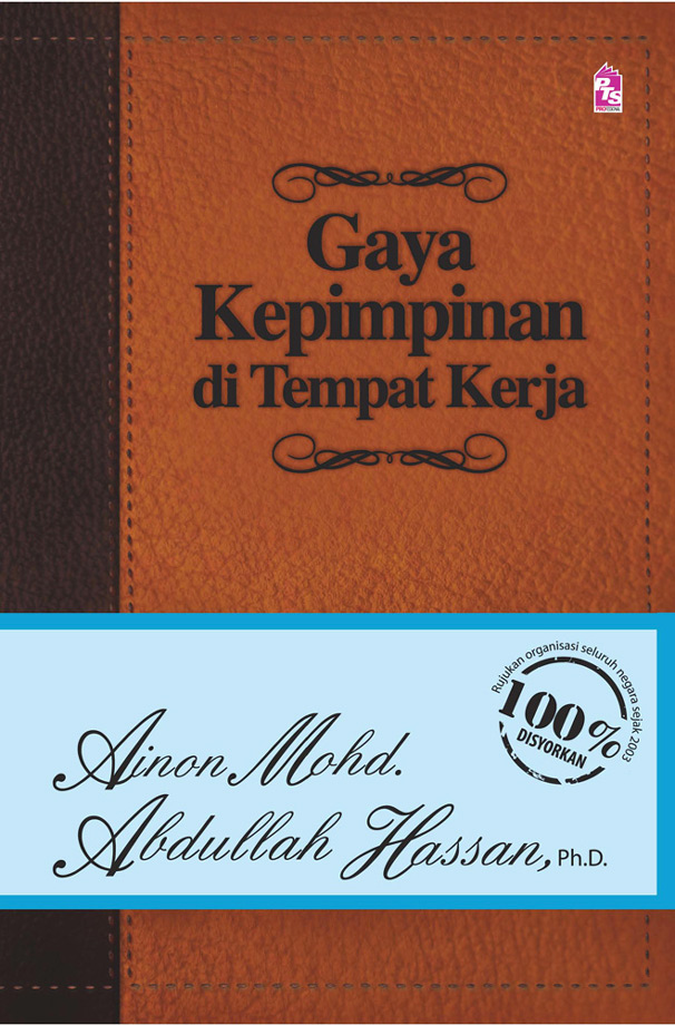 cover-gaya-kepimpinan-di-tempat-kerja-ookbee