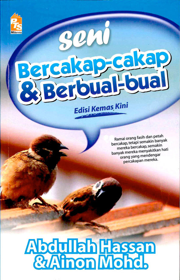 seni-bercakap-cakap-dan-berbual-bual-cover-ookbee