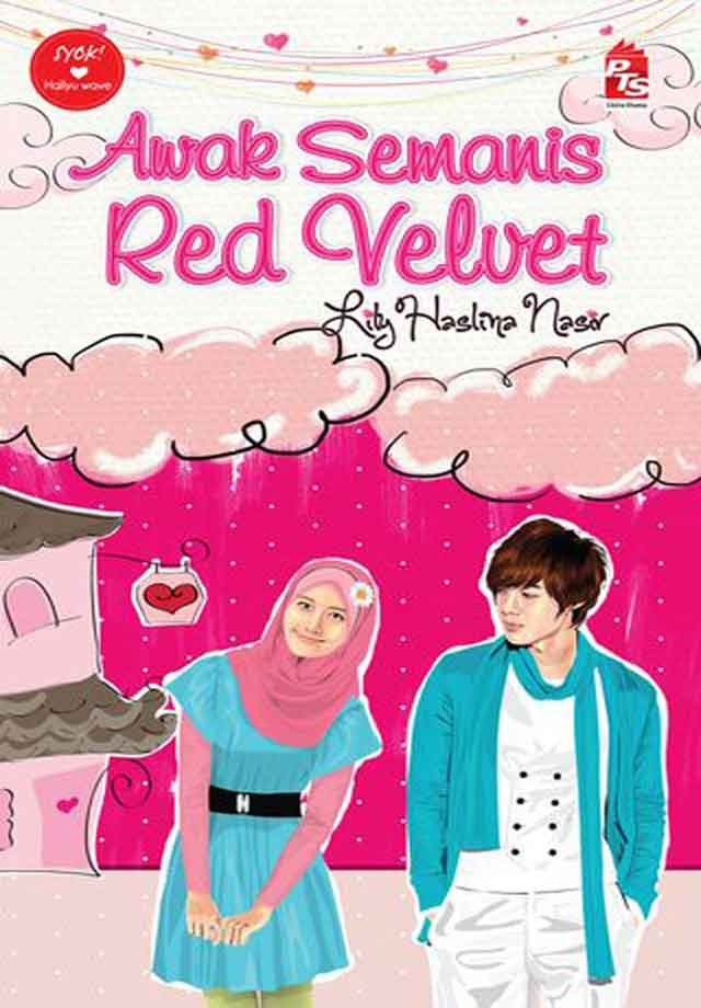 awak-semanis-red-velvet-cover-ookbee