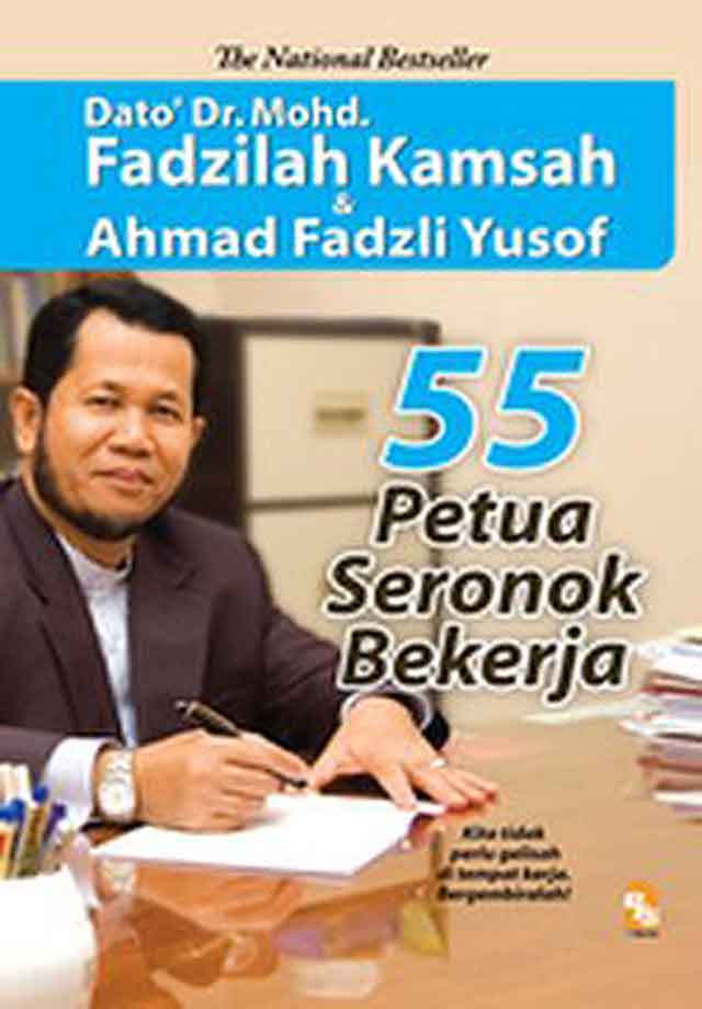 55-petua-seronok-bekerja-cover-ookbee