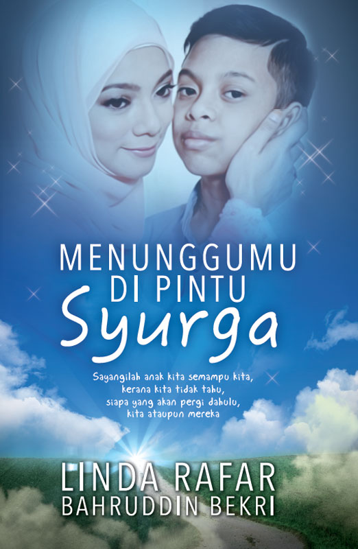 cover-menunggumu-di-pintu-syurga-ookbee